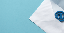 nieuwsbrief-5-25x10